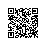 SIT9120AC-2DF-33E166-666000Y QRCode