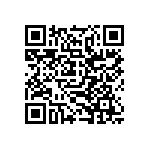 SIT9120AC-2DF-33E166-666600X QRCode