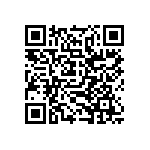 SIT9120AC-2DF-33E166-666600Y QRCode