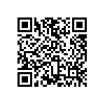 SIT9120AC-2DF-33E166-666660T QRCode