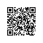 SIT9120AC-2DF-33E166-666660X QRCode