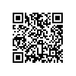 SIT9120AC-2DF-33E166-666660Y QRCode