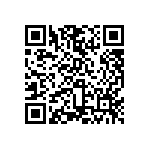 SIT9120AC-2DF-33E166-666666T QRCode