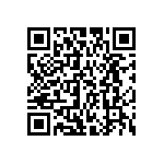 SIT9120AC-2DF-33E200-000000X QRCode