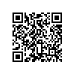 SIT9120AC-2DF-33E200-000000Y QRCode