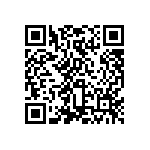 SIT9120AC-2DF-33E212-500000Y QRCode