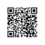 SIT9120AC-2DF-33E25-000000T QRCode