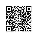 SIT9120AC-2DF-33E25-000000X QRCode