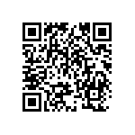 SIT9120AC-2DF-33E50-000000Y QRCode