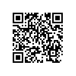 SIT9120AC-2DF-33E74-250000X QRCode