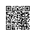 SIT9120AC-2DF-33E75-000000T QRCode