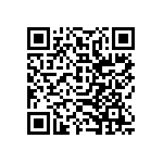 SIT9120AC-2DF-33E75-000000Y QRCode