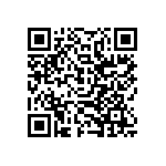 SIT9120AC-2DF-33E98-304000T QRCode
