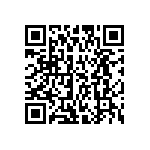 SIT9120AC-2DF-33S106-250000X QRCode