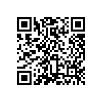 SIT9120AC-2DF-33S106-250000Y QRCode