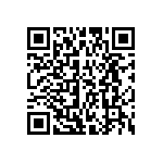 SIT9120AC-2DF-33S125-000000X QRCode