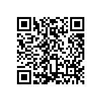 SIT9120AC-2DF-33S133-000000X QRCode