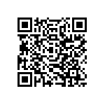 SIT9120AC-2DF-33S133-300000X QRCode