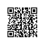 SIT9120AC-2DF-33S133-300000Y QRCode