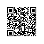 SIT9120AC-2DF-33S133-330000T QRCode