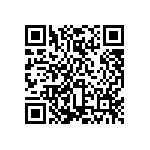 SIT9120AC-2DF-33S133-330000X QRCode