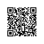 SIT9120AC-2DF-33S133-333000Y QRCode