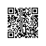 SIT9120AC-2DF-33S133-333300T QRCode