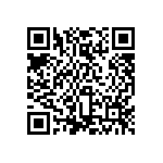 SIT9120AC-2DF-33S133-333300Y QRCode