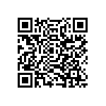 SIT9120AC-2DF-33S133-333330Y QRCode