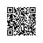 SIT9120AC-2DF-33S133-333333Y QRCode