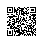 SIT9120AC-2DF-33S148-351648X QRCode