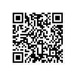 SIT9120AC-2DF-33S148-351648Y QRCode