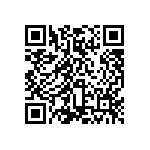 SIT9120AC-2DF-33S150-000000X QRCode