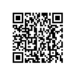 SIT9120AC-2DF-33S155-520000Y QRCode