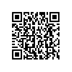 SIT9120AC-2DF-33S156-250000T QRCode