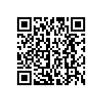 SIT9120AC-2DF-33S156-250000X QRCode