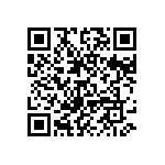 SIT9120AC-2DF-33S166-000000X QRCode