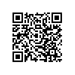 SIT9120AC-2DF-33S166-000000Y QRCode