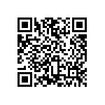 SIT9120AC-2DF-33S166-666000T QRCode