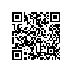 SIT9120AC-2DF-33S166-666000Y QRCode