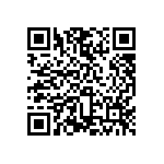 SIT9120AC-2DF-33S166-666600T QRCode