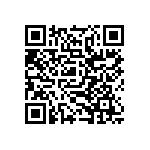 SIT9120AC-2DF-33S166-666600X QRCode