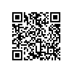 SIT9120AC-2DF-33S166-666660T QRCode