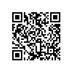 SIT9120AC-2DF-33S166-666660X QRCode