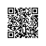 SIT9120AC-2DF-33S212-500000Y QRCode