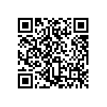 SIT9120AC-2DF-33S25-000000X QRCode