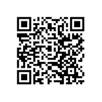 SIT9120AC-2DF-33S25-000000Y QRCode