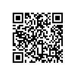 SIT9120AC-2DF-33S74-175824T QRCode