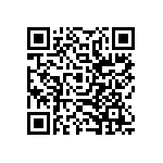 SIT9120AC-2DF-33S98-304000Y QRCode