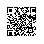 SIT9120AC-2DF-XXE125-000000Y QRCode